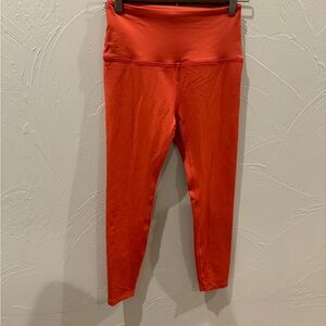 beyond yoga leggings